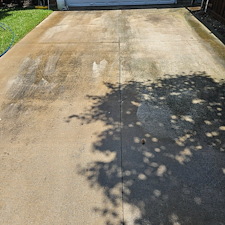 Expert-Driveway-Washing-Services-in-Richardson-TX-by-JM-Superior-Pressure-Washing 0