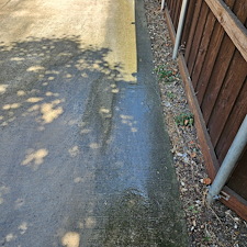 Expert-Driveway-Washing-Services-in-Richardson-TX-by-JM-Superior-Pressure-Washing 1