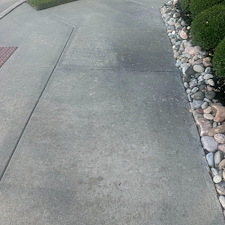 Exquisite-Driveway-Sidewalk-Washing-in-Carrollton-TX-JM 7