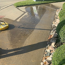 Exquisite-Driveway-Sidewalk-Washing-in-Carrollton-TX-JM 5