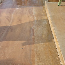 High-Quality-Industrial-Pressure-Washing-in-Melissa-TX 3