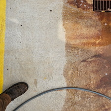 High-Quality-Industrial-Pressure-Washing-in-Melissa-TX 5