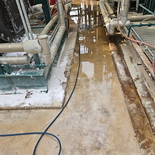 High-Quality-Industrial-Pressure-Washing-in-Melissa-TX 8