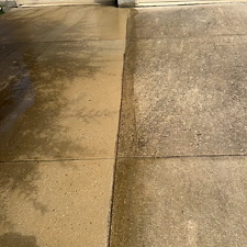 Professional-Driveway-Cleaning-in-Melissa-TX-JM-Superior-Pressure-Washing-Delivers-Exceptional-Results 5